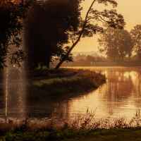 Park Miejski imienia Książąt Sanguszków