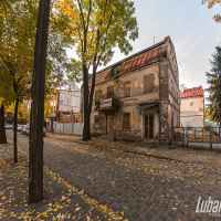 Lubartów