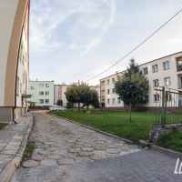 Lubartów