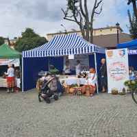 Piknik z Produktem Polskim