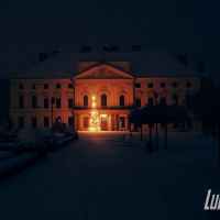 Lubartów