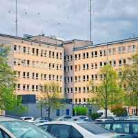 Lubartowski szpital pod kreską. Strata za 2024 rok przekroczyła 35 milionów złotych