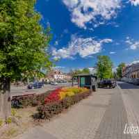 Lubartów