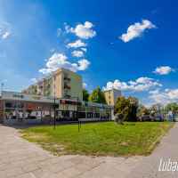 Lubartów