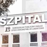 Rada powiatu przyjęła sprawozdanie szpitala. Nikłe zainteresowanie dyskusją