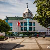 Ratusz