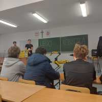MIT*kołajki