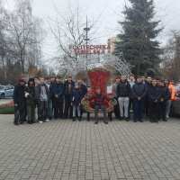 zdjęcie MIT*kołajki