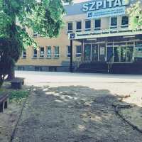 Szpital