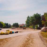 Lubartów