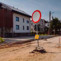 Lubartów