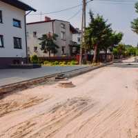 Lubartów