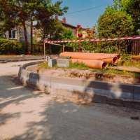 Lubartów