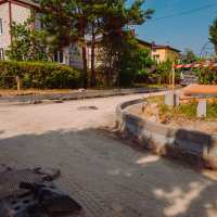 Lubartów