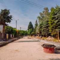 Lubartów