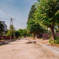 Lubartów