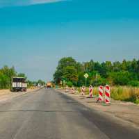 Lubartów
