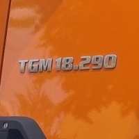 zdjęcie Nowy sprzęt w ZDP