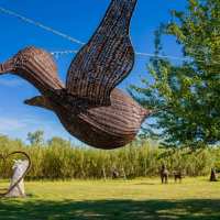 zdjęcie Park rozrywki Wyspy