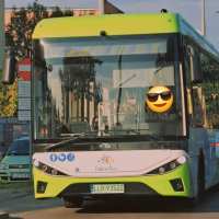 Nowa komunikacja miejska w Lubartowie