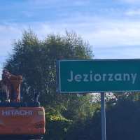 zdjecie