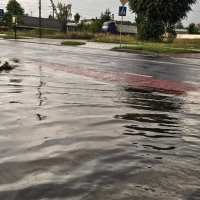 Lubartów › Galeria › 24.07.2026