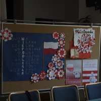 UMCS