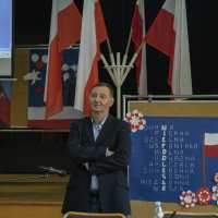 zdjęcie UMCS