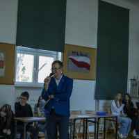 zdjęcie konkurs