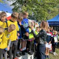 zdjęcie Mistrzostwa Powiatu