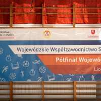 koszykówka 3x3 