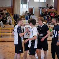zdjęcie koszykówka 3x3