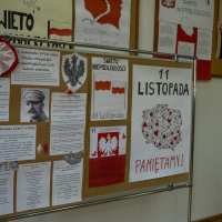 zdjęcie UMCS