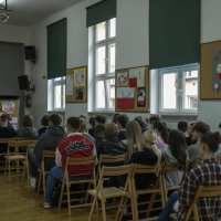 zdjęcie UMCS