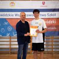 zdjęcie koszykówka 3x3