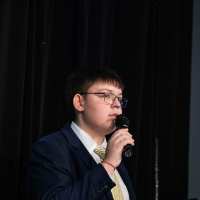 Chopin dla hospicjum