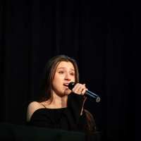 zdjęcie Chopin dla hospicjum