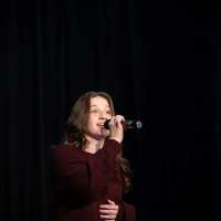 Chopin dla hospicjum
