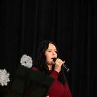 zdjęcie Chopin dla hospicjum