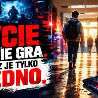 Bezpieczeństwo młodzieży w sieci
