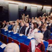 zdjęcie 35 lat samorządu