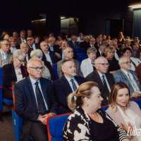 35 lat samorządu
