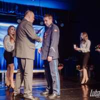 zdjęcie 35 lat samorządu