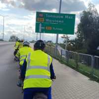 zdjęcie Dworki i Pałace