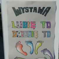 zdjęcie Plakat