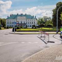4. Tour de Pologne Women