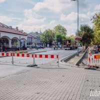 4. Tour de Pologne Women