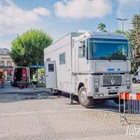 4. Tour de Pologne Women