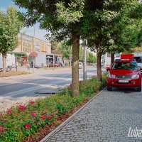 4. Tour de Pologne Women