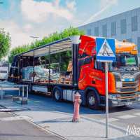 4. Tour de Pologne Women